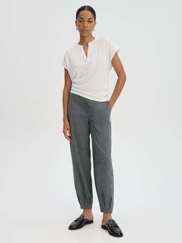 Someday Blouse wit