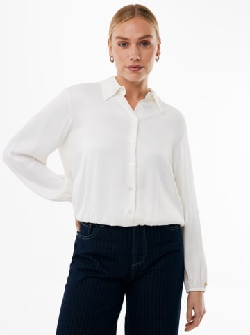 Mexx Blouse wit