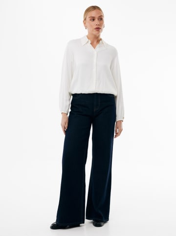 Mexx Blouse wit