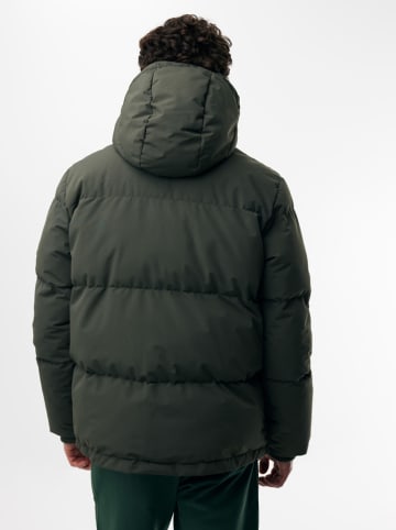 Mexx Winterjas kaki