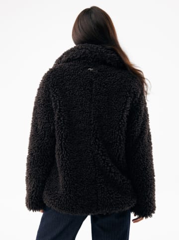 Mexx Teddyjas bruin