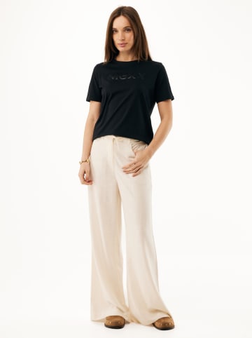 Mexx Shirt zwart