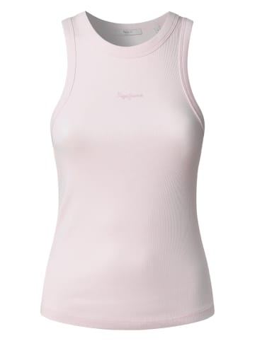 Top "Marian" in Rosa