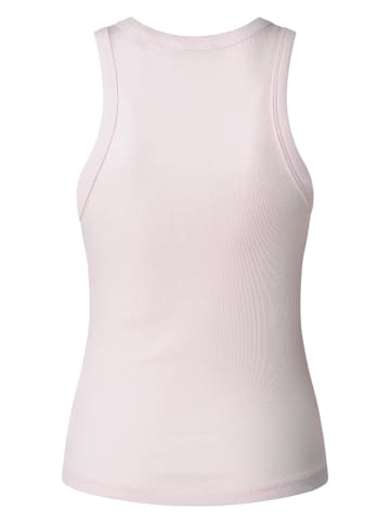 Top "Marian" in Rosa