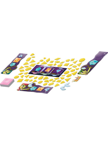 Brettspiel "Große kleine Edelsteine" - ab 5 Jahren