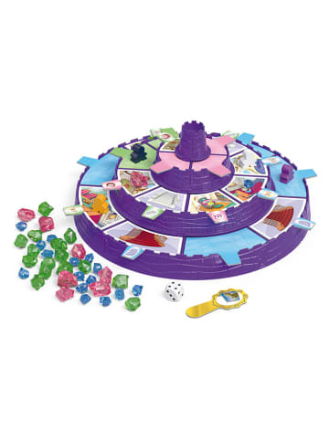 Brettspiel "Turm der Tiere" - ab 5 Jahren