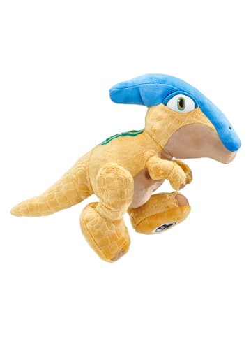 Kuscheltier "Jurassic World Dominion Dino 3" - ab Geburt