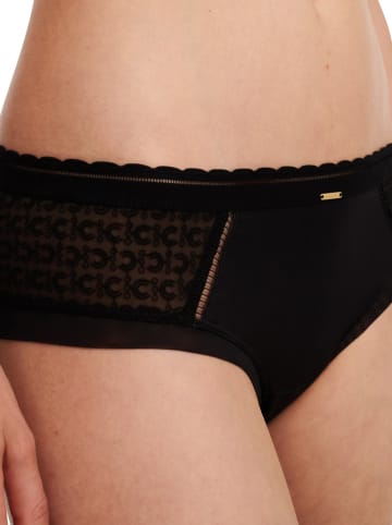 Chantelle Panty in Schwarz