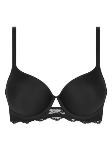 Chantelle Schalen-BH in Schwarz