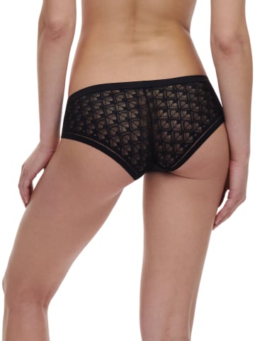 Chantelle Panty in Schwarz