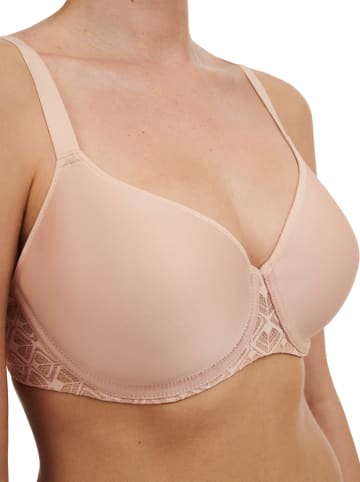 Chantelle Spacer-beha beige