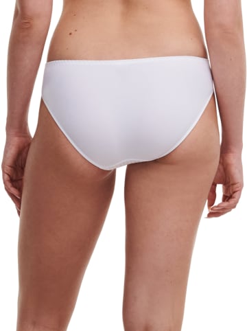 Chantelle Slip in Weiß