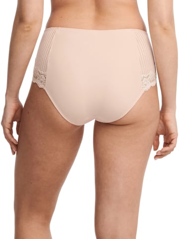 Chantelle Taillenslip in Beige