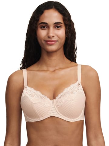 Chantelle Beugelbeha beige