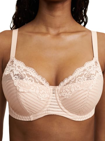 Chantelle Beugelbeha beige
