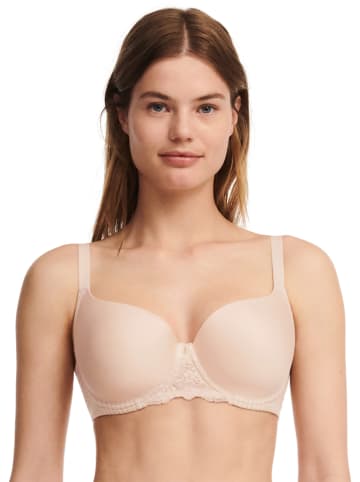 Chantelle Schalen-BH in Beige