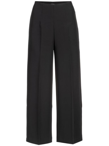 Herrlicher Broek "Heliane" zwart