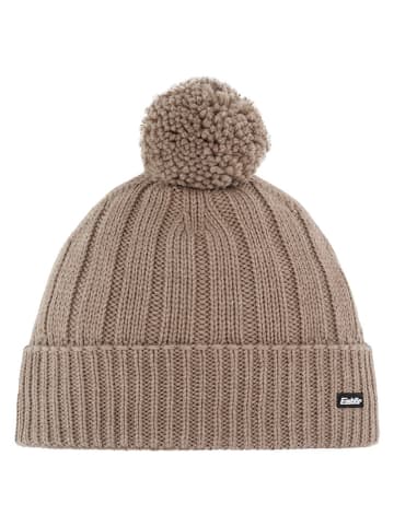 Eisbär Muts "Ayo" taupe