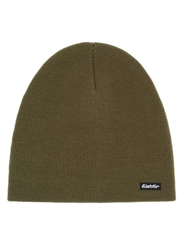 Czapka "Jason" w kolorze khaki