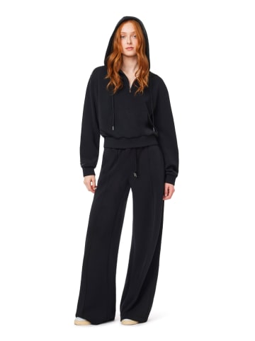 Scotch & Soda Bluza w kolorze czarnym