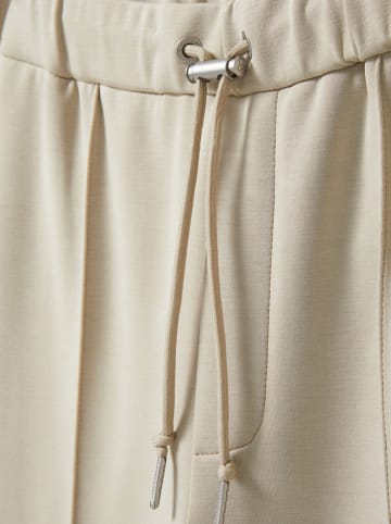 Scotch & Soda Hose in Creme