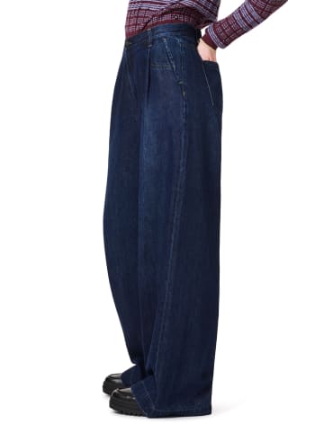 Scotch & Soda Jeans - Comfort fit - in Dunkelblau