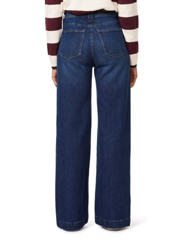 Scotch & Soda Dżinsy - Comfort fit - w kolorze granatowym