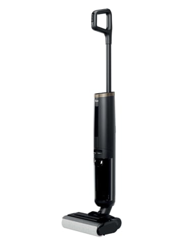 Hoover Nass-Trockensauger "HW3P10" in Schwarz