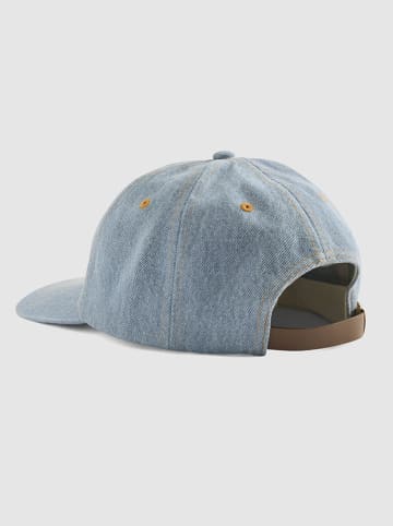 Levi's Pet lichtblauw