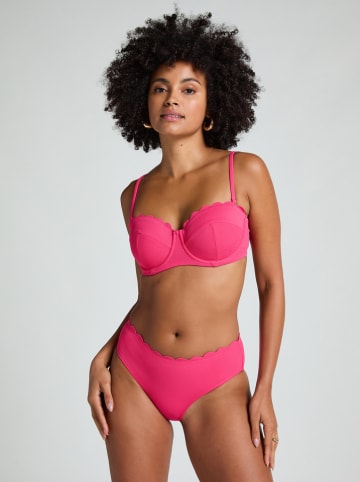 Panty in Pink