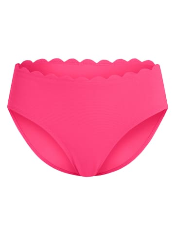 Panty in Pink