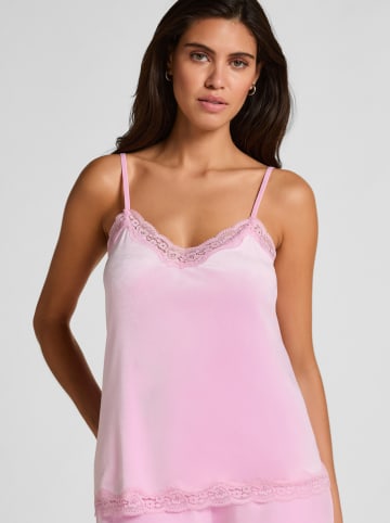 Pyjama in Rosa
