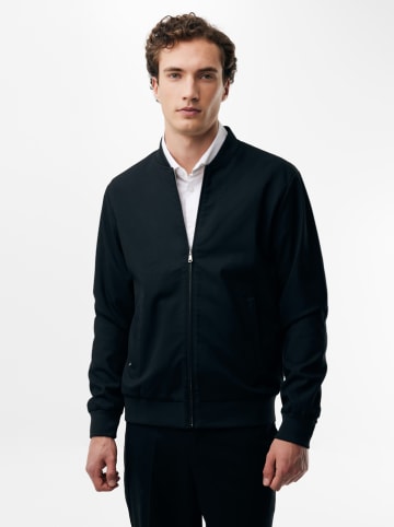 Mexx Blouson in Schwarz