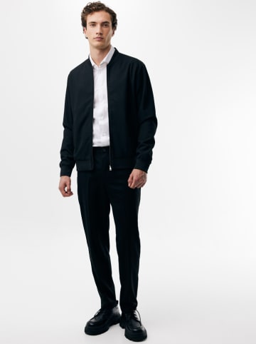 Mexx Blouson in Schwarz