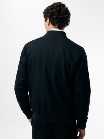 Mexx Blouson zwart