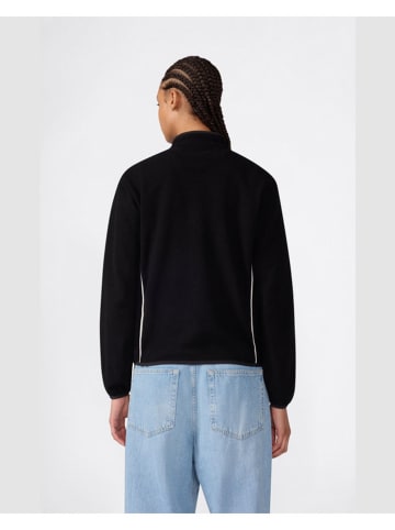 Bluza w kolorze czarnym