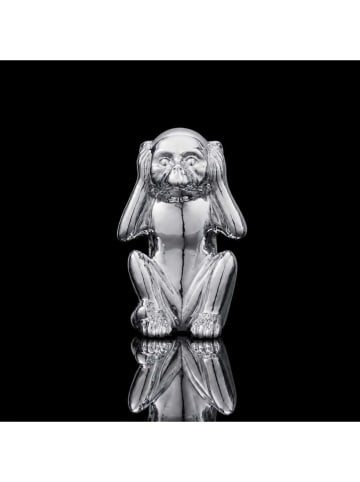 Figurka dekoracyjna - wys. 10 cm (produkt niespodzianka)