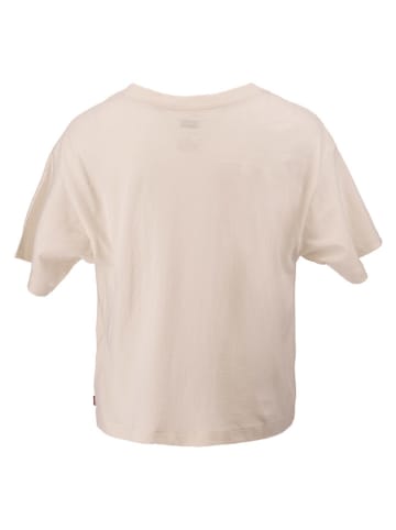 Shirt in Beige