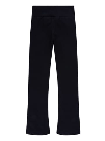 Legging zwart