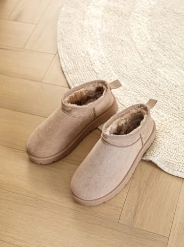 Sixth Sens Winterboots