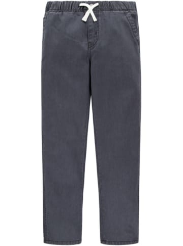 Jeans - Regular fit - in Anthrazit