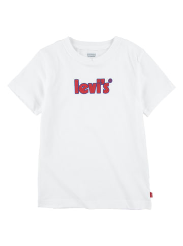 Shirt wit