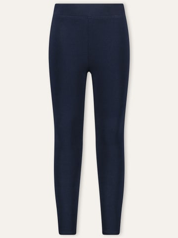 Leggings "Lizzy" in Dunkelblau