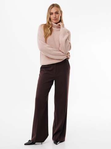 Mexx Coltrui lichtroze
