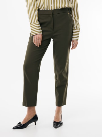Mexx Broek kaki