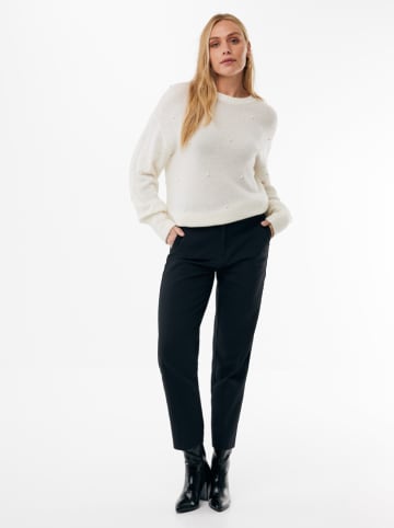 Mexx Broek zwart