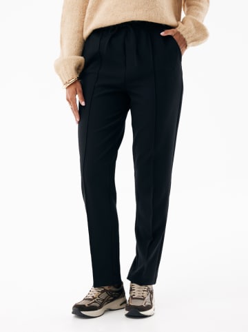 Mexx Hose in Schwarz