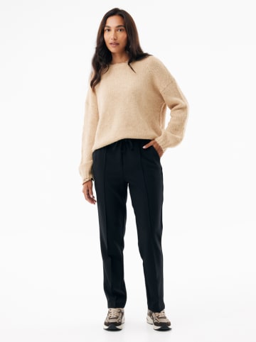 Mexx Broek zwart