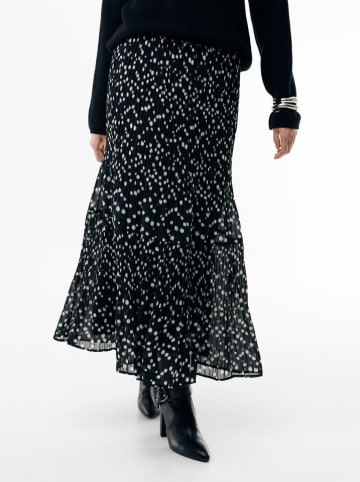 Mexx Rok zwart