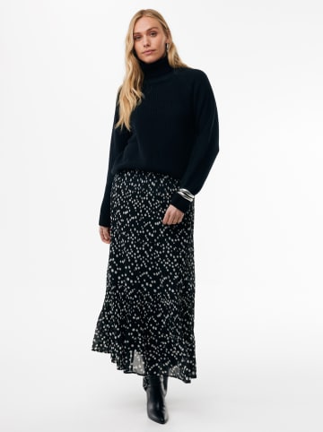 Mexx Rok zwart
